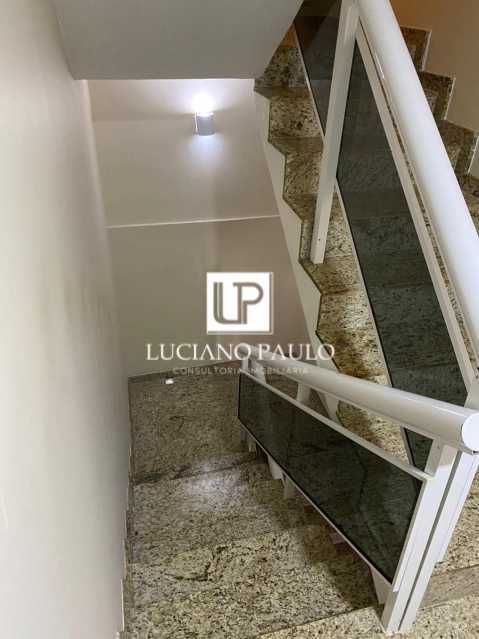 31a2c22d-5387-4f5c-b030-89265d - 12