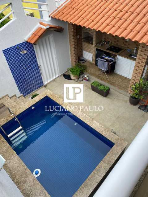 64a0d845-e8e9-4a6c-996e-984a7a - 7