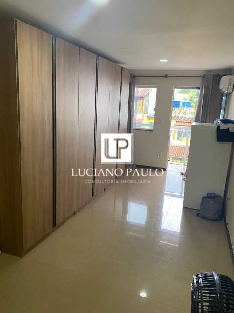 8304dced-b65c-4644-b1d4-a4813a - 16