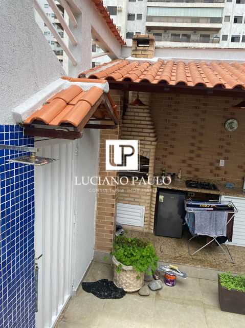 12979a5e-e5ad-4f3c-a6ec-5864ae - 6