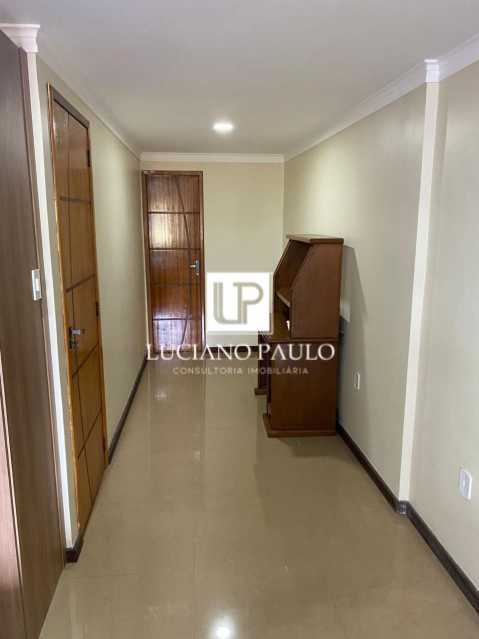 35183b5d-23d7-48e9-8bbb-bd48f2 - 13