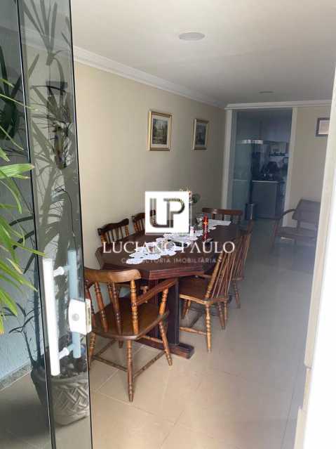 a8e0fac0-cbc1-416b-a2ac-b85950 - 11