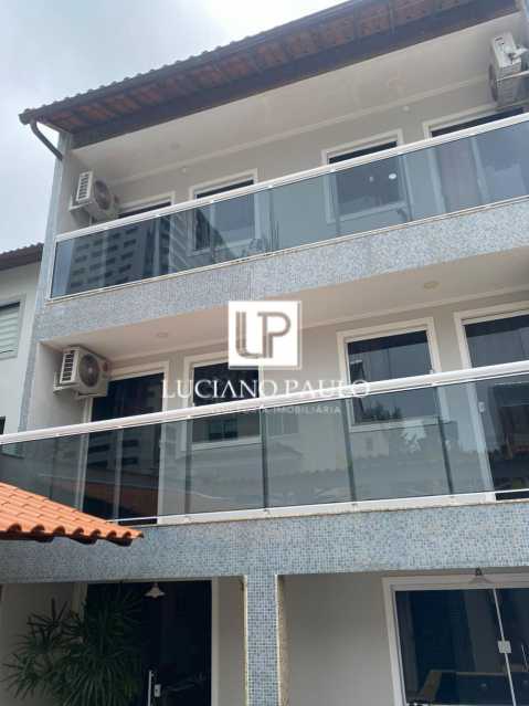 af6bf80b-0815-4aec-93e4-271f06 - 3