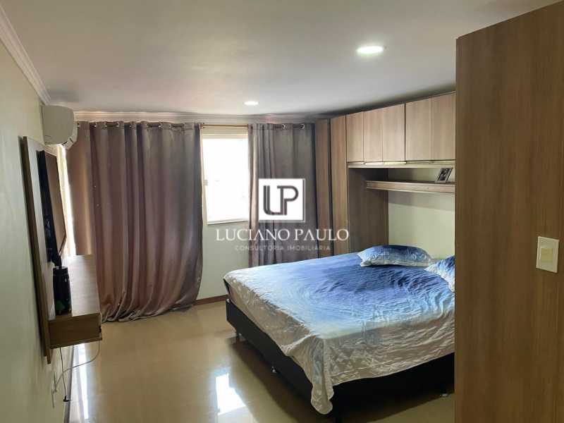 beadf636-dff1-40cb-839b-504352 - 18