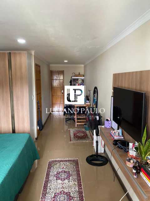 c5c70670-f796-4b14-85cb-57a044 - 15