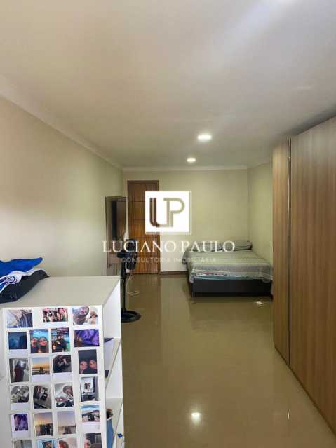 c22d9d56-78bb-44c9-95b7-29da94 - 19