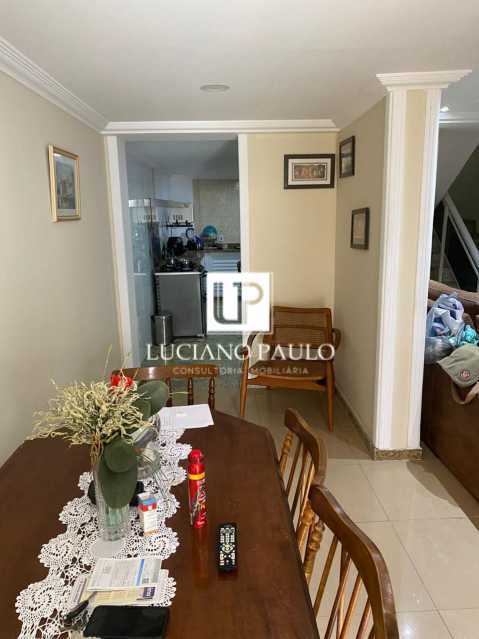 c903d1e8-8785-4257-a93c-c4e822 - 25