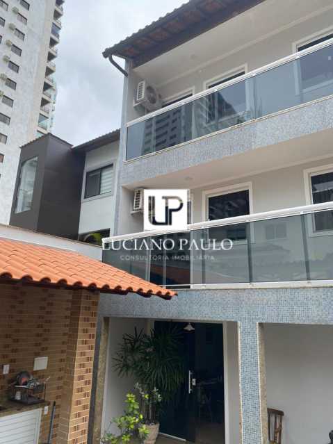 d7ecce0f-42d9-4493-bf9b-7e206c - 2