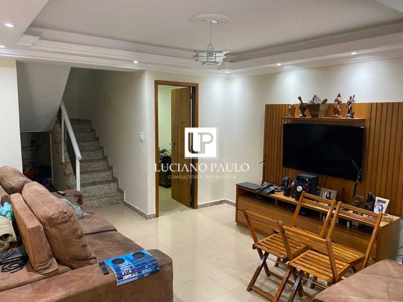 ee745e41-2d48-4dc0-93bb-a599e2 - 9