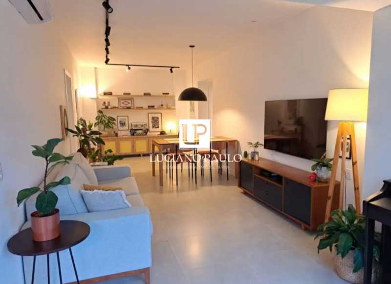 0c73be27-16b8-42da-8e14-e9cd4d - 2