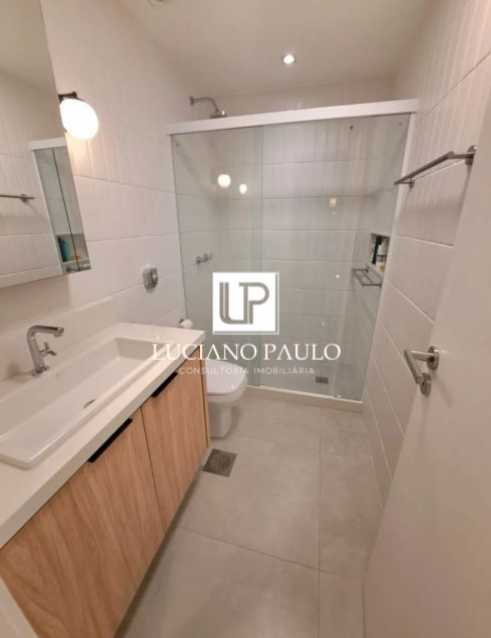 1ad85617-f565-4c79-aa84-81e764 - 9