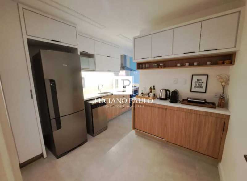 06f56c24-3faa-4041-905d-97ae37 - 10