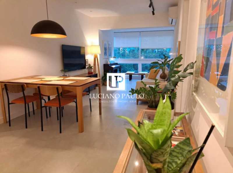 35cf3557-399d-43d6-8374-1fe991 - 3