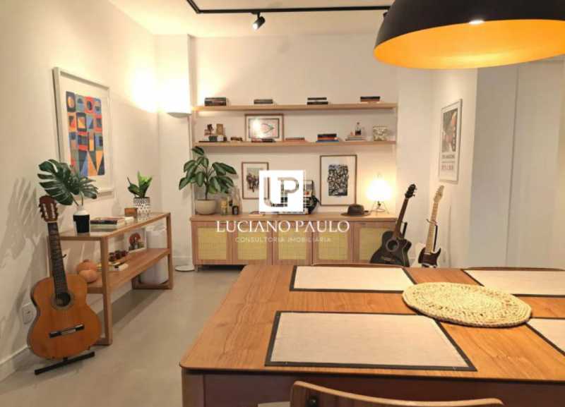 a2eb2894-cafe-4054-b22a-48c5c6 - 4