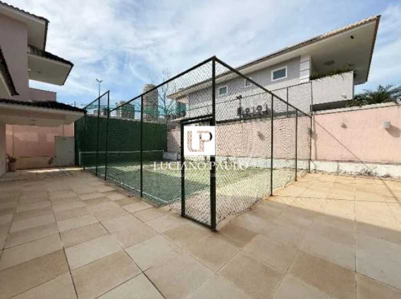 4a3bd46a-b858-4b1c-a99f-a11df2 - 8