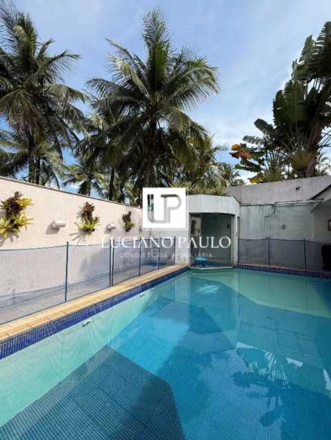 5c50431d-3590-4da8-9236-f77c41 - 9