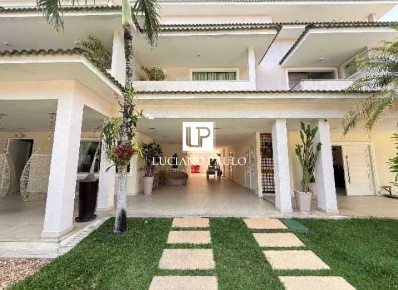 75aa65a8-b68b-43a4-910a-86d5eb - 2