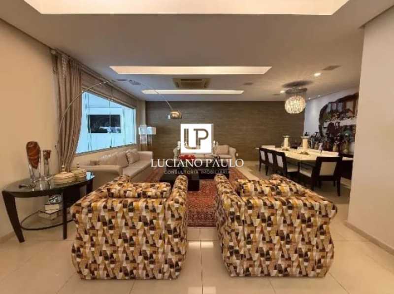 b4fe3197-6870-45dd-b5f0-236ae9 - 4