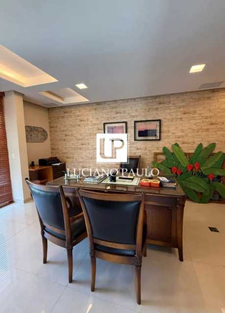 d373603d-5c43-4e5a-ad2e-ff40ef - 5