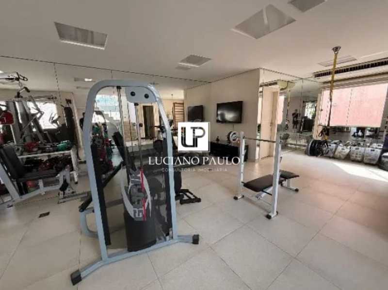 dbd74947-cb8e-4c0c-bf08-5730e2 - 10