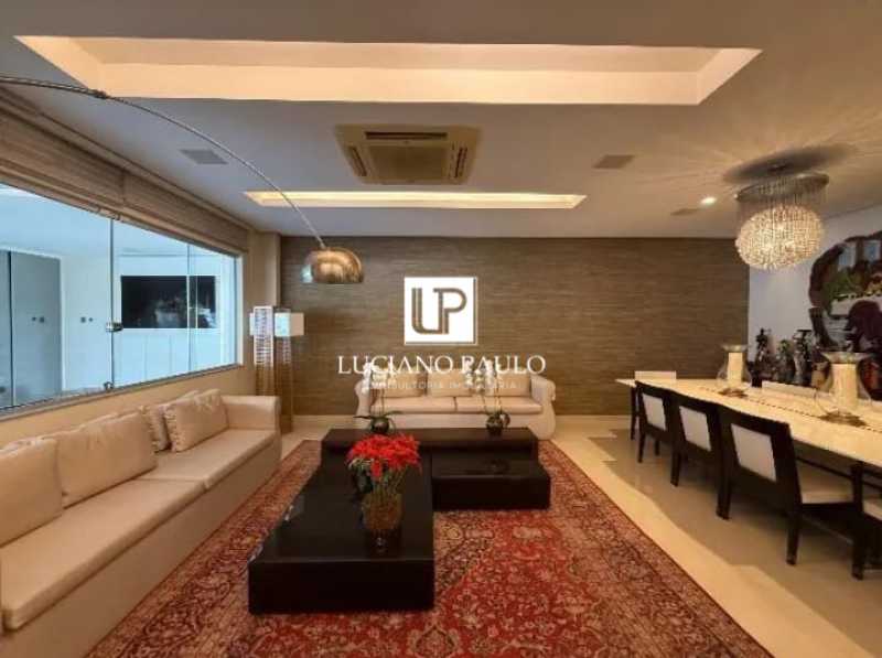 fd2f10f1-5aff-4e9e-a693-664bbb - 3