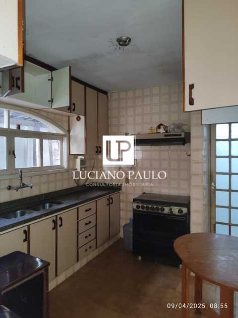 3c017605-70d1-4644-9ac4-b3085b - 7