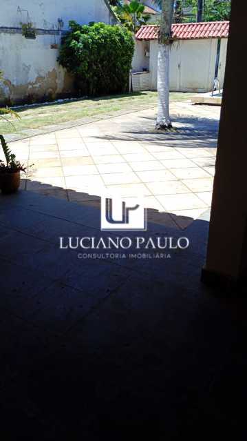 44c81c85-e51e-4859-a535-6ffdf1 - 11