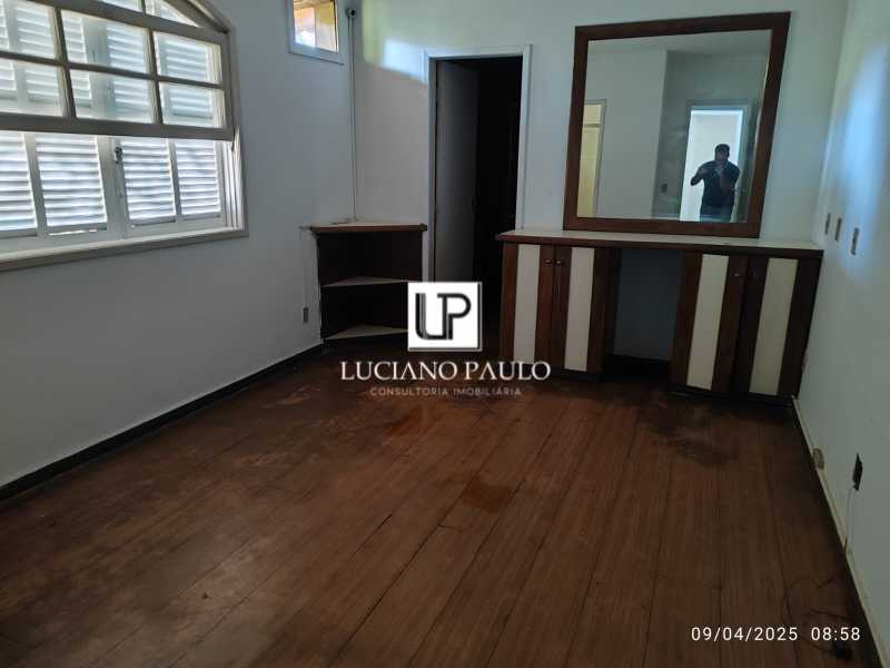 56ae42a5-0850-49d8-9e83-df356f - 12