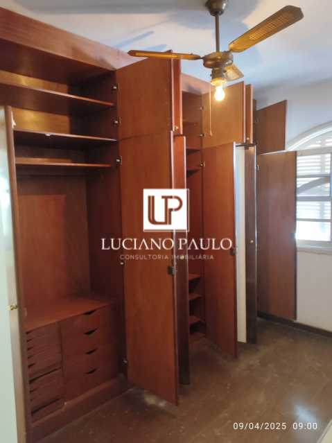 73c8c5bf-141c-48ff-b548-4a2da1 - 13