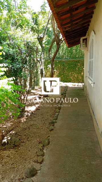 83b547bf-a038-49e9-8f79-c3cccb - 4