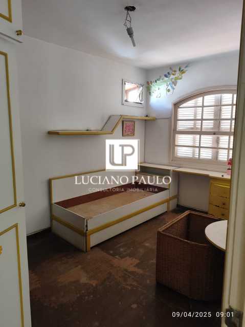 723c7c9e-f953-4e8a-8de3-e34647 - 14