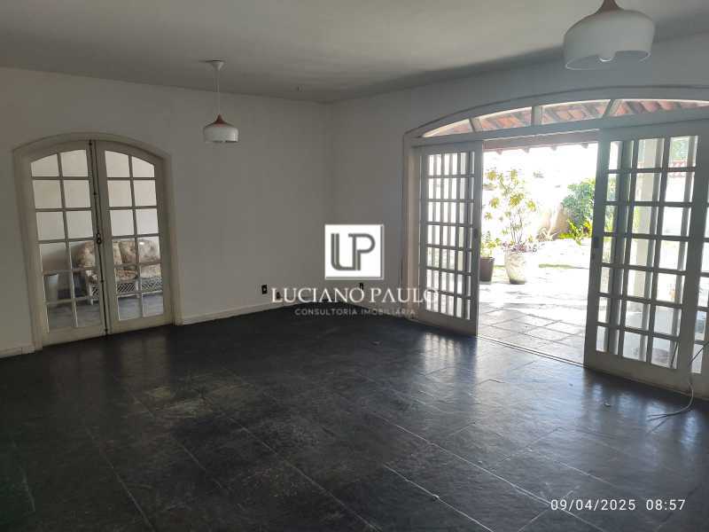 4707d317-4ae9-434b-bbc3-9d54d6 - 16