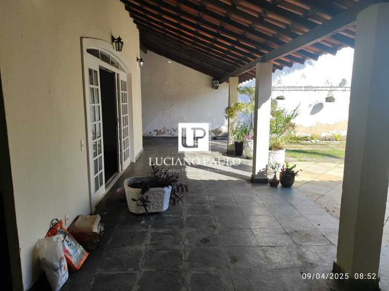 6052fa0d-7163-44c1-918f-1b6d49 - 10