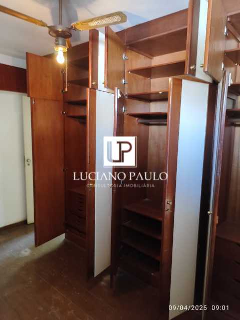 6277b1f6-efd2-49f5-b21b-467280 - 17