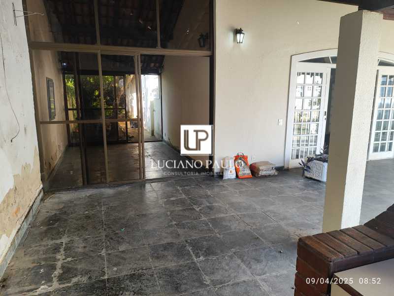 9319e3c6-1be6-4dd7-b562-3fb97d - 9