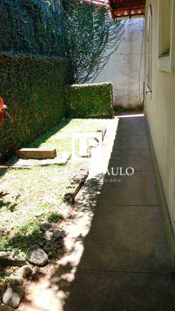 6432372a-1cf2-41cb-a73d-5a8ccf - 18