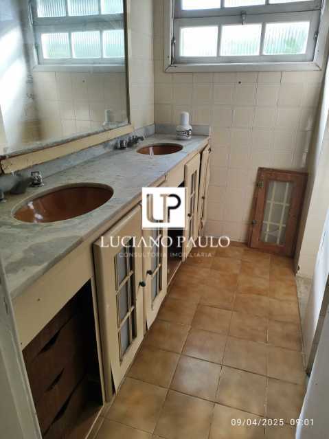 9374026f-7127-4d68-9e70-3bda7e - 20