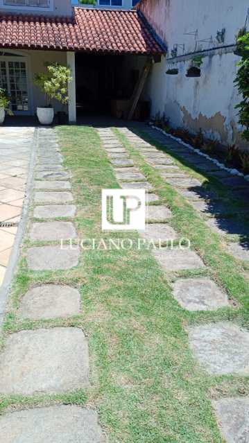 cabcf1d0-1408-4ee6-bcf3-4d3b3d - 22