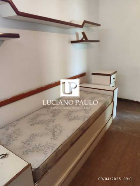 fe5cdd5e-dc41-42ad-a815-86741d - 24