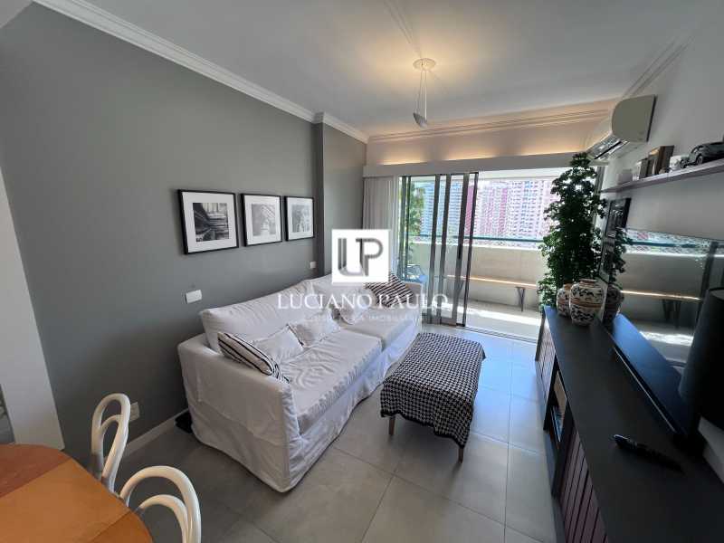 0e9ac12f-7c4e-4543-a827-4924cb - 3