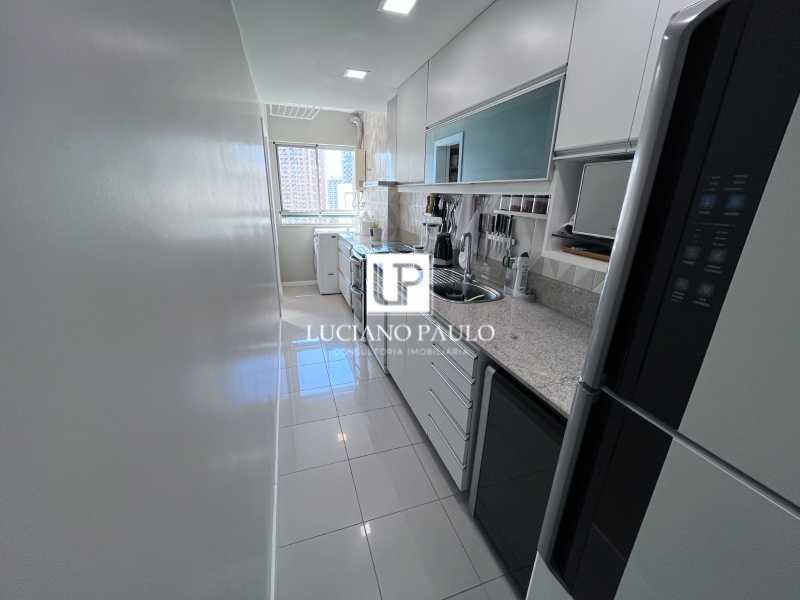 2bc0edde-684d-4f49-aa40-a9de79 - 23