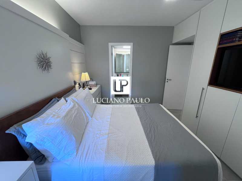 6c7877ed-c0c5-4e1b-b161-b882e0 - 13