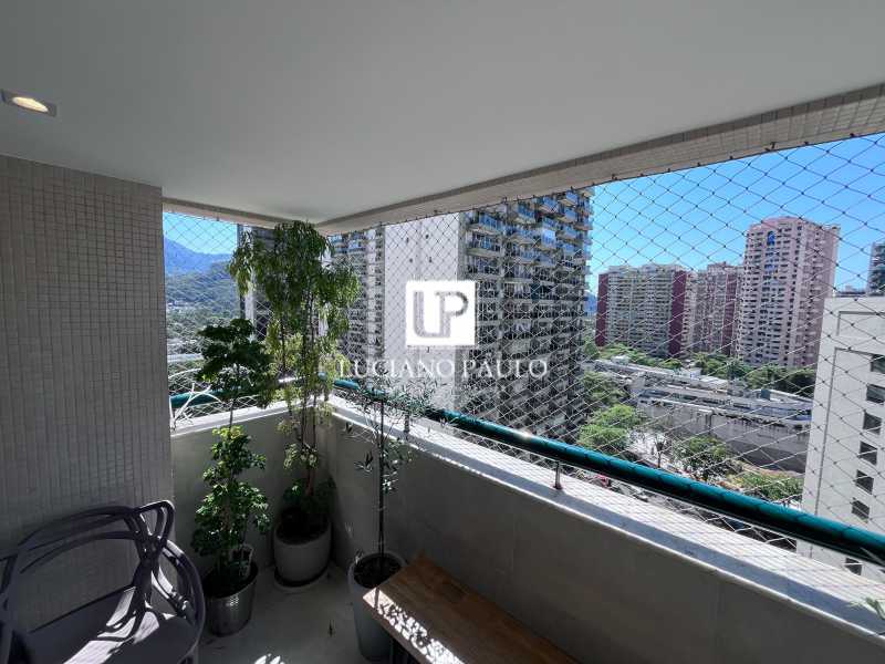 6d4a4d02-7263-4bef-82f3-dd4057 - 10