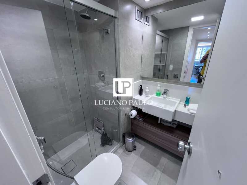 7d8d200e-1547-40f7-8bde-c90c4d - 19