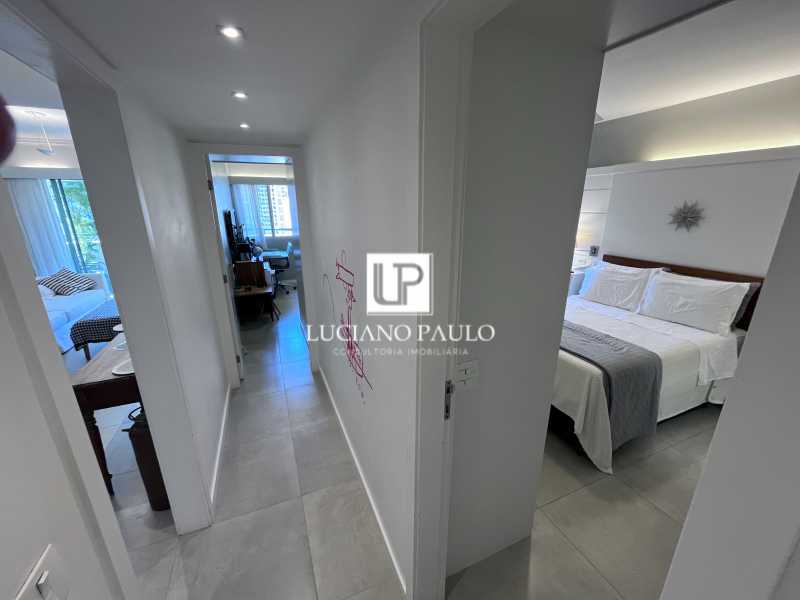 7d52274a-c414-44a9-886a-157c5b - 17