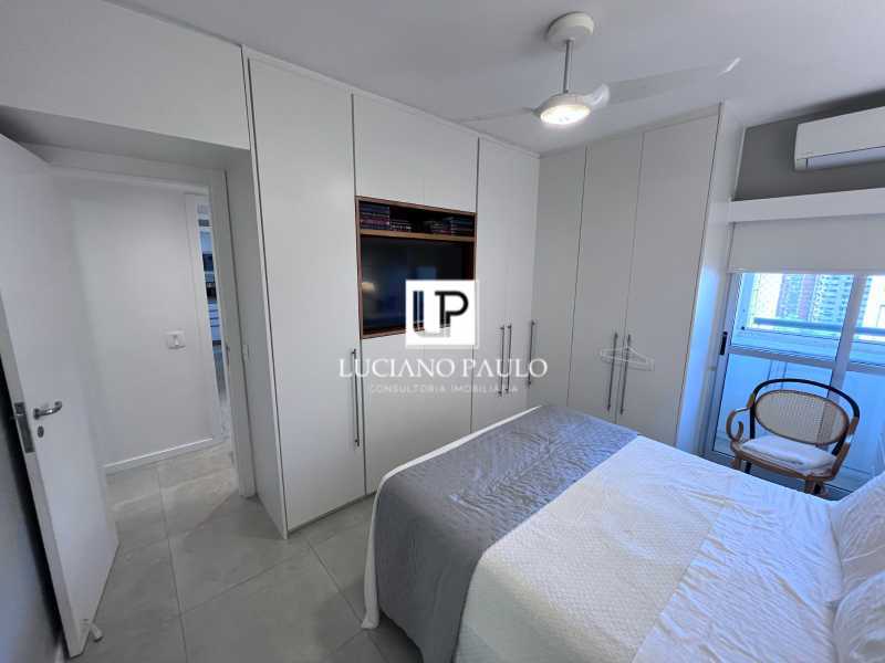 9b1fe513-a6fb-4402-be3f-bb909b - 14