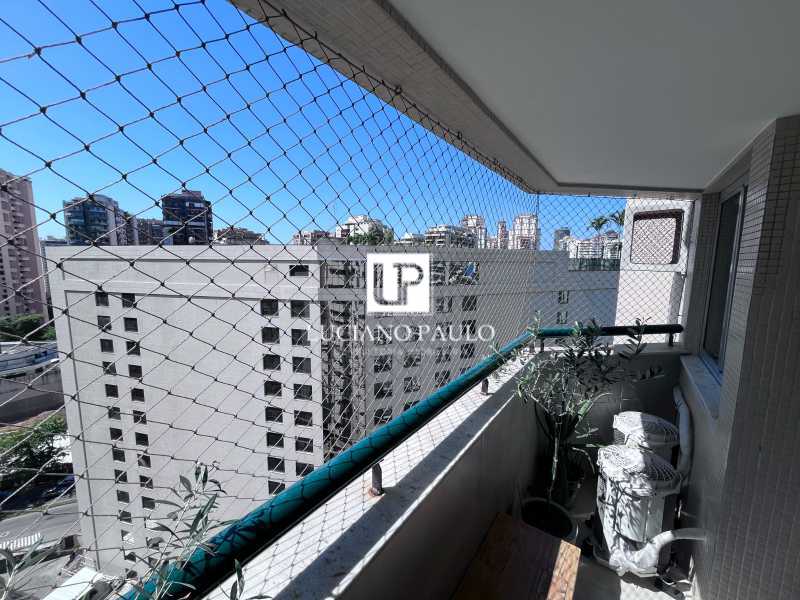 9feb2a49-a799-4d0c-82ae-552a62 - 9