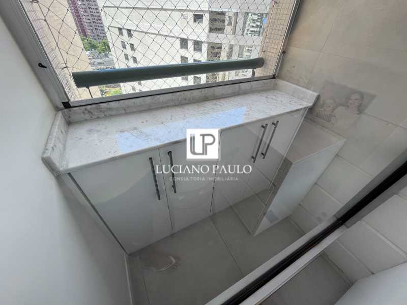 15c47af3-eddb-4776-ad7d-fbe567 - 26