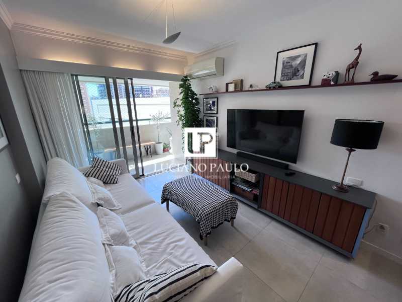 35ab984a-b4b1-4df9-828a-c33456 - 2