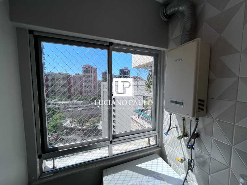 52f614bd-2a38-4a70-addc-a5fc6a - 27